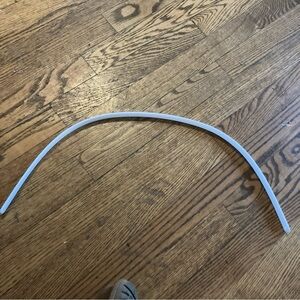 Graco SnugRide snuglock Canopy Arch Frame Support Replacement Parts